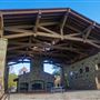 Rob Fleming Park - The Lodge