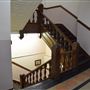 Bastrop County Courthouse