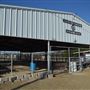 Clifton Fairgrounds