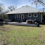 Our Country Cottage