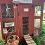 Our Country Cottage