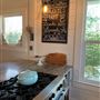 Our Country Cottage