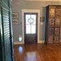 Our Country Cottage