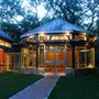 UMLAUF Sculpture Garden and Museum