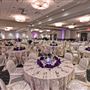 Norris Conference Centers - San Antonio