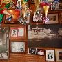 Mi Tierra Cafe Y Panaderia