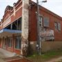 Bartlett