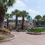 SeaWorld Adventure Park