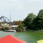 SeaWorld Adventure Park