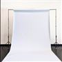 First Street Studio