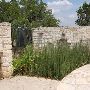 The Austin Venue