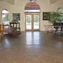The Austin Venue