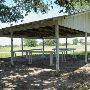 Yorktown Community Hall