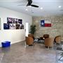 ATX Event Systems