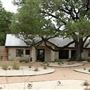 ATX Event Systems