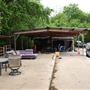 ATX Event Systems