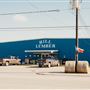 Hill Lumber