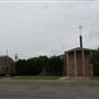 Denison