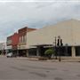 Denison
