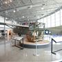 Silent Wings Museum