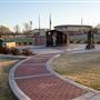 Henry Huneke Park