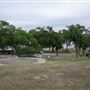 Moonlight Musicals Amphitheatre at McKenzie Park