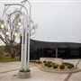 1970 Lubbock Tornado Memorial