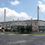 Alamodome