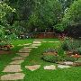 Weston Gardens