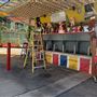 Traders Village Grand Prairie