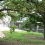 Waterloo Park