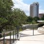 Waterloo Park