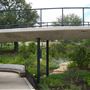 Waterloo Park