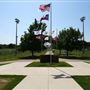 Martin Luther King Jr. Sports Center
