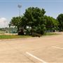 Martin Luther King Jr. Sports Center