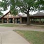 S.J. Stovall Park