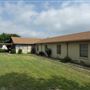 Vacant Nursing Home