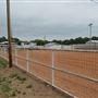 Clifton Fairgrounds