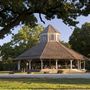 Confederate Reunion Grounds State Historic Site