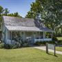Eisenhower Birthplace State Historic Site