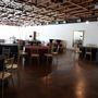 The Venue on Sealy