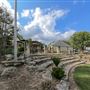 Cibolo Trail
