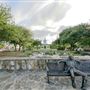 Main Plaza Park