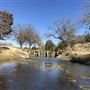Hidden Springs Ranch