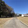 Hidden Springs Ranch