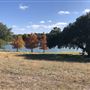 Hidden Springs Ranch