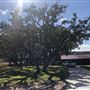 Hidden Springs Ranch
