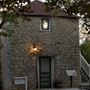 Landmark Inn State Historic Site