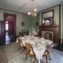 Sam Bell Maxey House State Historic Site