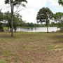 Lake Bastrop - North Shore Park